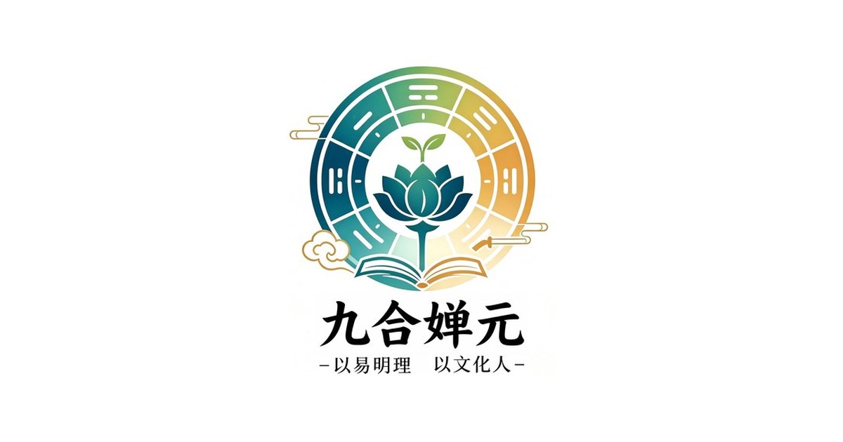 测一测 · 你的底层爱情观：关系升级，从了解自己开始